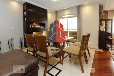 Sobrado, 3 quartos, 400 m² - Foto 3