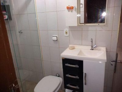 Apartamento, 2 quartos, 75 m² - Foto 3