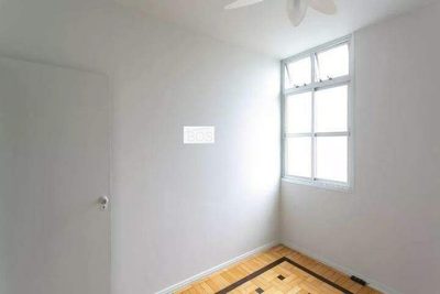 Apartamento, 2 quartos, 66 m² - Foto 5