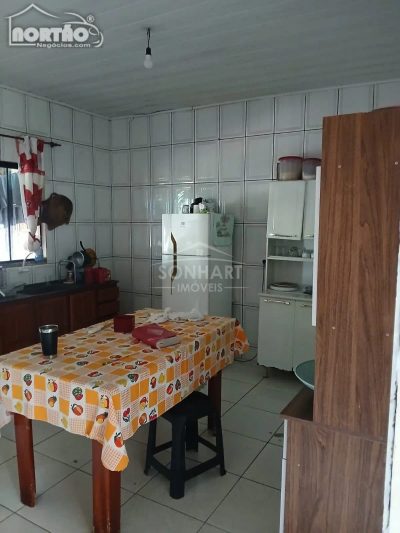 Casa, 4 quartos, 130 m² - Foto 2