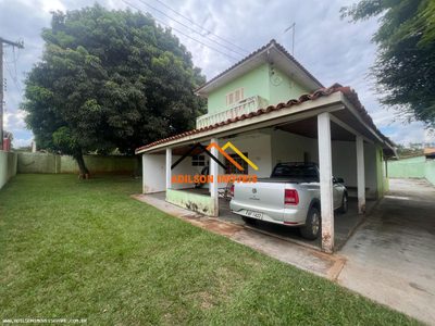 Loteamento e Condomínio, 600 m² - Foto 1