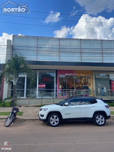 Casa, 72 m² - Foto 2