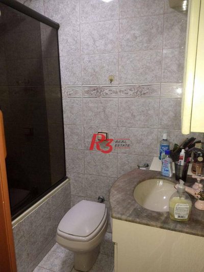 Casa, 3 quartos, 174 m² - Foto 5