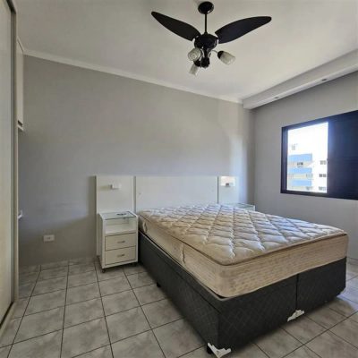 Apartamento, 1 quarto, 44 m² - Foto 4