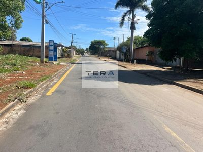 Terreno, 1143 m² - Foto 3