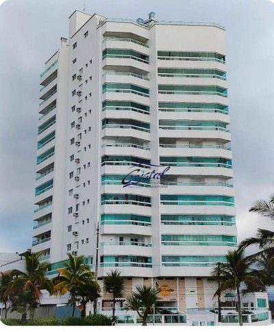 Apartamento, 2 quartos, 92 m² - Foto 5