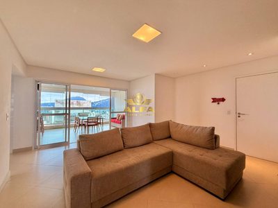Apartamento, 3 quartos, 113 m² - Foto 2
