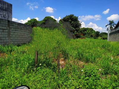 Terreno, 770 m² - Foto 3