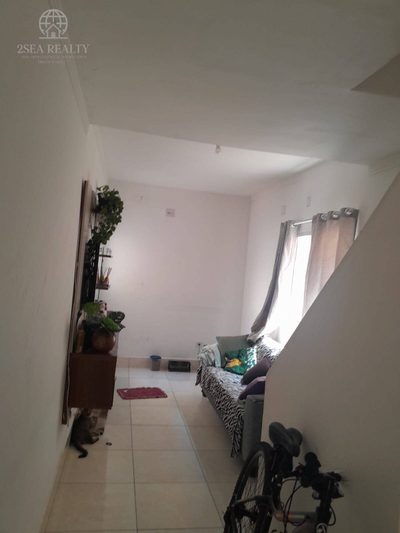 Casa, 2 quartos - Foto 3