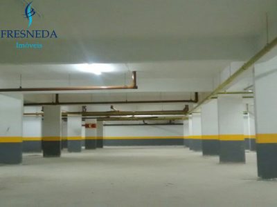 Apartamento, 3 quartos, 74 m² - Foto 4