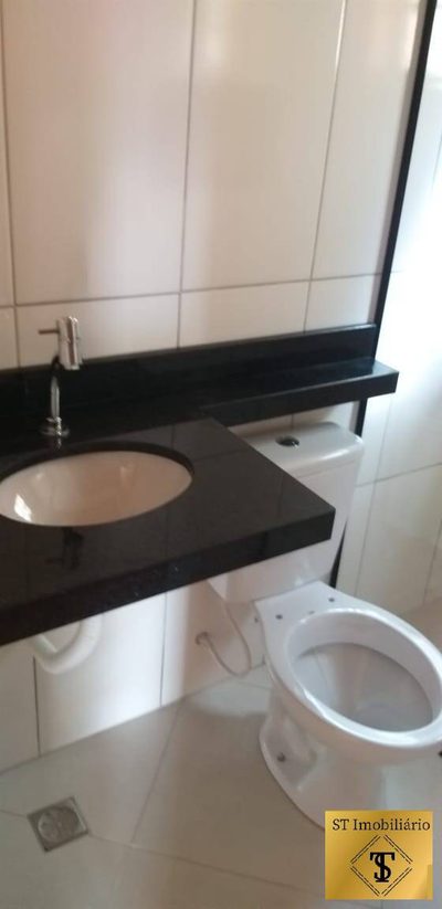 Terreno, 1500 m² - Foto 3