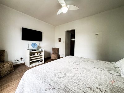 Casa, 4 quartos, 284 m² - Foto 5