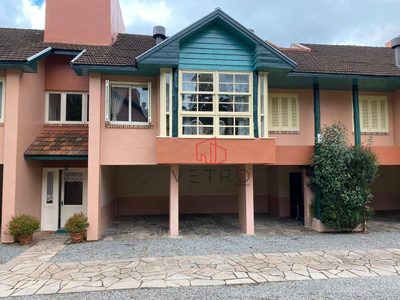 Apartamento, 2 quartos, 74 m² - Foto 1