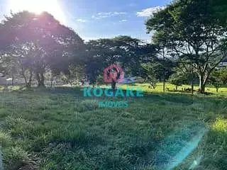 Terreno, 100 m² - Foto 5