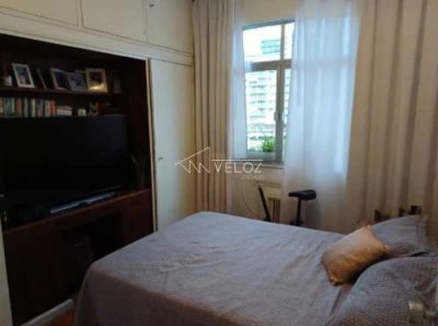 Apartamento, 3 quartos, 105 m² - Foto 5