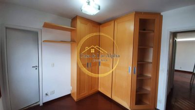 Apartamento, 2 quartos, 98 m² - Foto 5