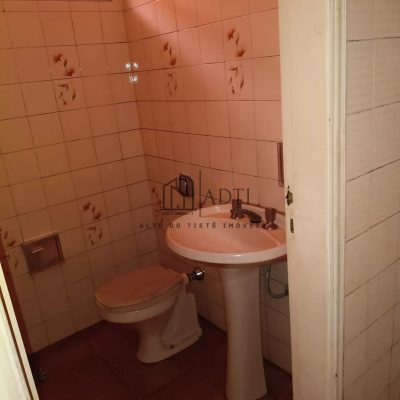 Sobrado, 3 quartos, 155 m² - Foto 4