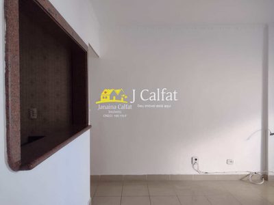 Apartamento, 2 quartos, 68 m² - Foto 5