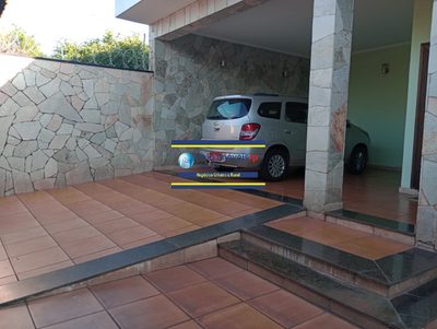 Casa, 4 quartos, 121 m² - Foto 4