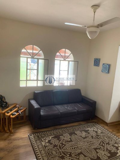 Casa, 3 quartos, 100 m² - Foto 5