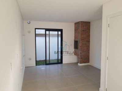 Casa, 2 quartos, 105 m² - Foto 2