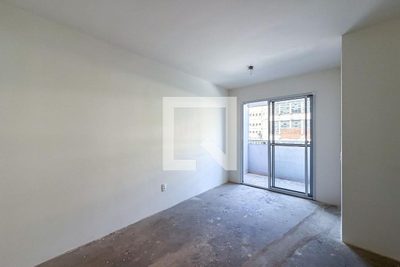 Apartamento, 3 quartos, 55 m² - Foto 3