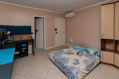 Casa, 3 quartos, 300 m² - Foto 3