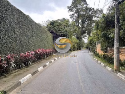 Casa, 4 quartos, 742 m² - Foto 4