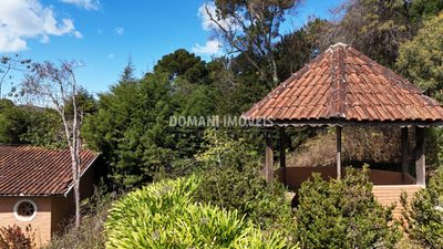 Casa, 1 quarto - Foto 5