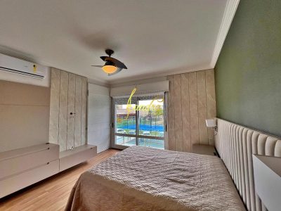 Casa de Condomínio, 6 quartos - Foto 2