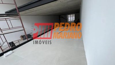 Prédio Inteiro, 1300 m² - Foto 5