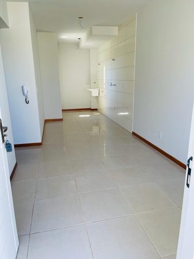 Casa, 2 quartos, 49 m² - Foto 5
