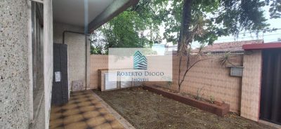 Casa, 3 quartos, 247 m² - Foto 3