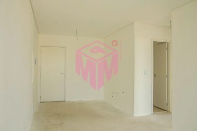 Apartamento, 2 quartos, 53 m² - Foto 3