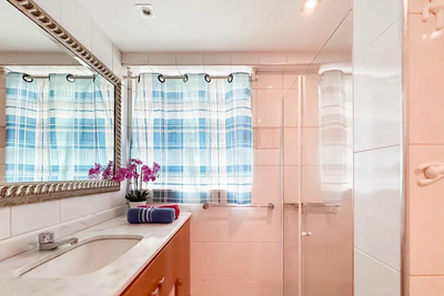 Apartamento, 1 quarto, 90 m² - Foto 5