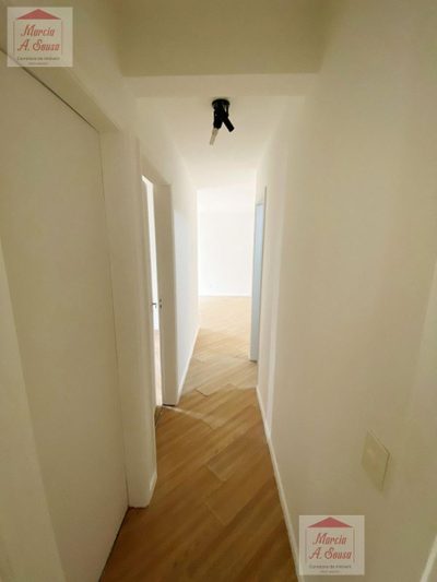 Apartamento, 3 quartos, 83 m² - Foto 3