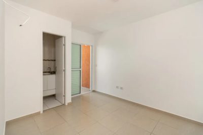 Casa de Condomínio, 2 quartos - Foto 2