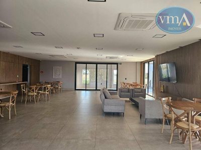 Loteamento e Condomínio, 598 m² - Foto 3