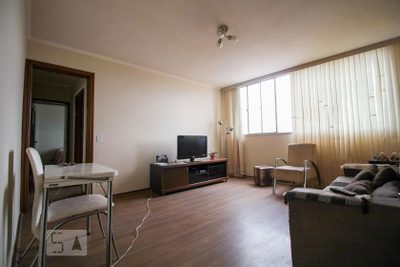 Apartamento, 2 quartos, 96 m² - Foto 5