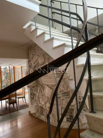Apartamento, 4 quartos, 669 m² - Foto 1