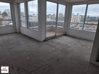 Sala-Conjunto, 73 m² - Foto 5