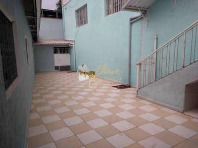 Loja-Salão, 250 m² - Foto 4