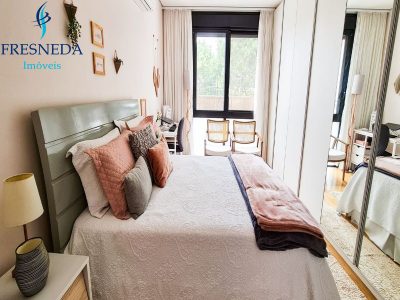 Sobrado, 4 quartos, 1044 m² - Foto 5