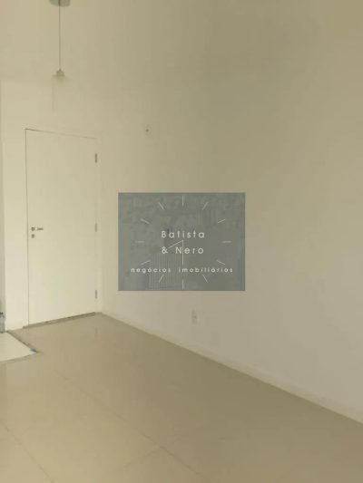 Apartamento, 3 quartos, 67 m² - Foto 1