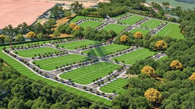 Terreno, 150 m² - Foto 2