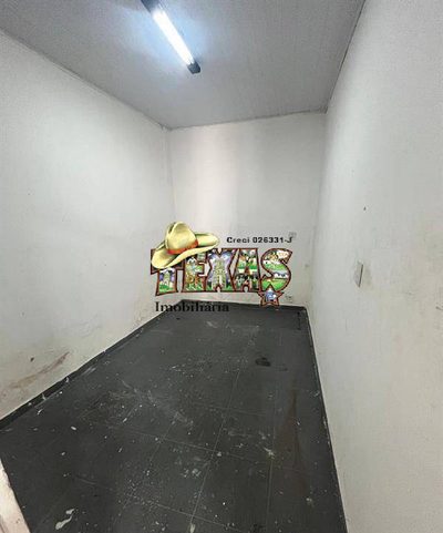Prédio Inteiro - Foto 5