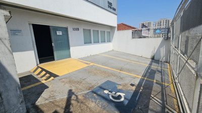 Prédio Inteiro, 386 m² - Foto 5