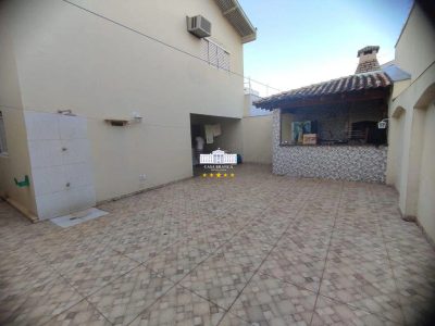 Casa, 3 quartos, 280 m² - Foto 3