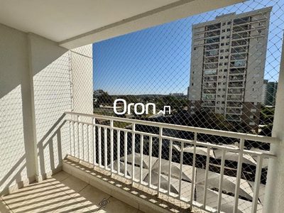 Apartamento, 2 quartos, 62 m² - Foto 2