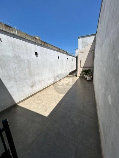 Casa, 3 quartos, 150 m² - Foto 4